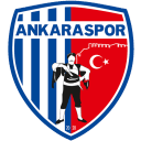 Ankara Spor